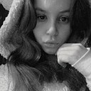 Катюша, 23 года