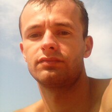Фотография мужчины Алексей, 32 года из г. Тамбов