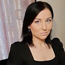 Екатерина, 34 года