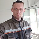 Максим, 37 лет