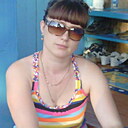 Татьяна, 39 лет