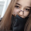 Алина, 21 год
