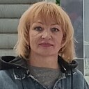 Татьяна, 60 лет