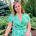 Юлия, 43 года
