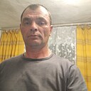 Владислав, 47 лет