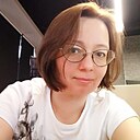 Наталья, 43 года