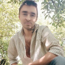 Фотография мужчины Михаил, 32 года из г. Подгоренский