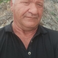 Фотография мужчины Василий, 54 года из г. Тихорецк