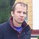 Павел, 39 лет