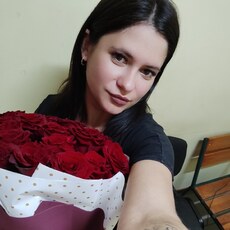 Фотография девушки Анастасия, 32 года из г. Донецкая