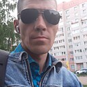 Andrei Iklmov, 39 лет