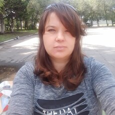 Фотография девушки Татьяна, 37 лет из г. Саяногорск
