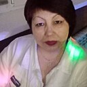 Ledy R, 52 года