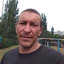 Александр, 45 лет
