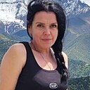 Наталья, 56 лет
