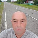 Вячеслав Губеня, 40 лет