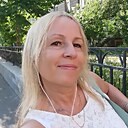 Лена, 43 года