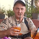 Alex, 29 лет