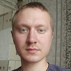Фотография мужчины Владимир, 28 лет из г. Няндома