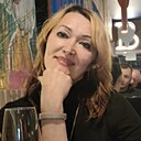 Светлана, 53 года