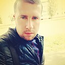 Игорь, 36 лет