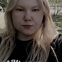 Кристина, 20 лет