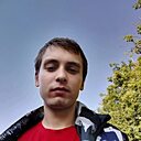 Артём, 26 лет