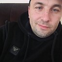 Алим, 35 лет