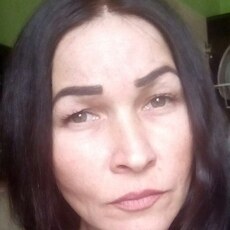 Фотография девушки Оксана, 41 год из г. Сысерть