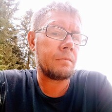 Фотография мужчины Саша, 49 лет из г. Ломжа