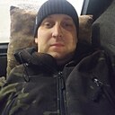 Егор, 29 лет
