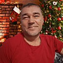 Евгений Антропов, 50 лет