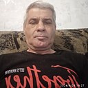 Алексей, 50 лет