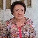 Алина, 56 лет