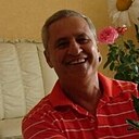 Александр, 47 лет