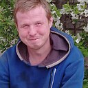 Николай, 40 лет
