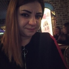 Фотография девушки Оксана, 34 года из г. Мирный (Якутия)