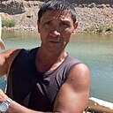 Саня, 42 года