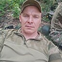 Иван, 43 года