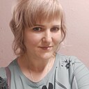 Елена, 34 года