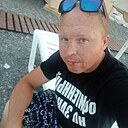 Михаил Дмитриеви, 33 года