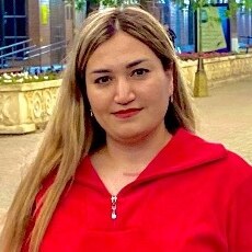 Фотография девушки Алия, 34 года из г. Петропавловск