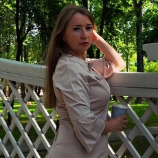 Фотография девушки Эля, 46 лет из г. Воскресенск