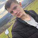 Александр, 22 года