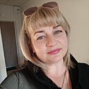 Iryna, 42 года