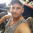 Павел, 35 лет