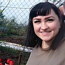 Екатерина, 37 лет