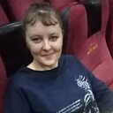 Елена, 43 года