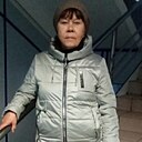 Галина, 65 лет
