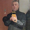 Виктор, 46 лет